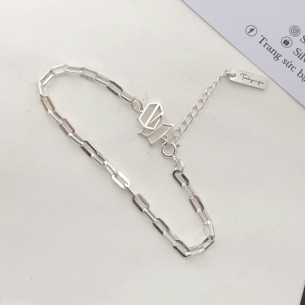 Vòng tay bangtan và Army