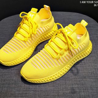 GIÀY SPORT NỮ HÀNG CAO CẤP