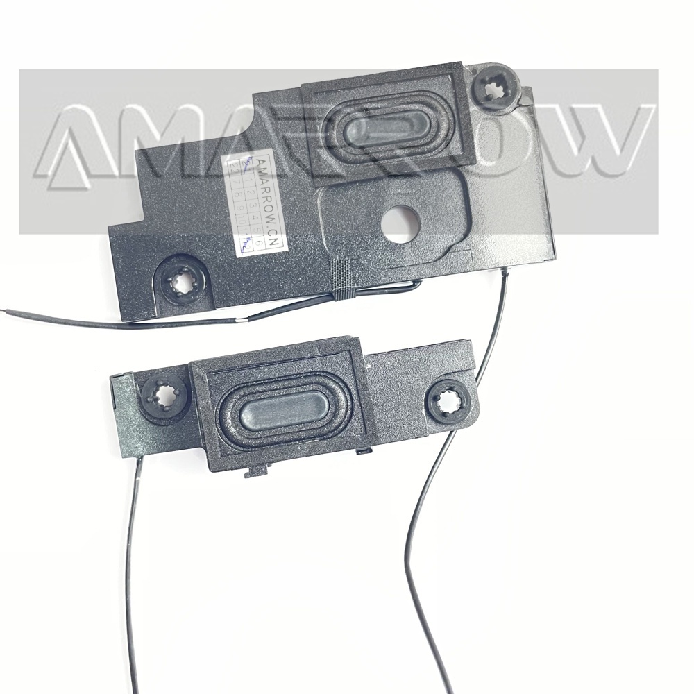 Loa Laptop 100% Cho Acer E5-573 V5-591Lala E5-574 E5-522 V3-574G V3-574T V3-574 E5-532 V3-575 F5-572