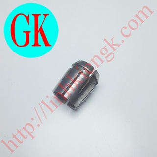 Bộ ốc và rọ máy soi 12mm [F-12]