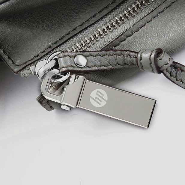 Ổ Đĩa Usb 3.0 Tốc Độ Cao Hp 2tb | BigBuy360 - bigbuy360.vn