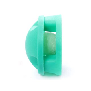 Diệt Gián Umaka