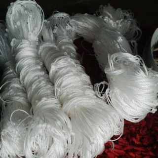 Lưới quây sân 4x30