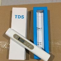 Thiết bị đo (Bút đo) TDS cầm tay