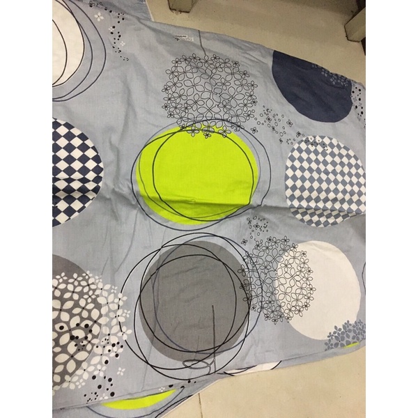 Cotton Thắng Lợi ga gối mẫu mới cập nhật size 1m-1m8 RẤT NHIỀU MẪU IB ZALO | BigBuy360 - bigbuy360.vn