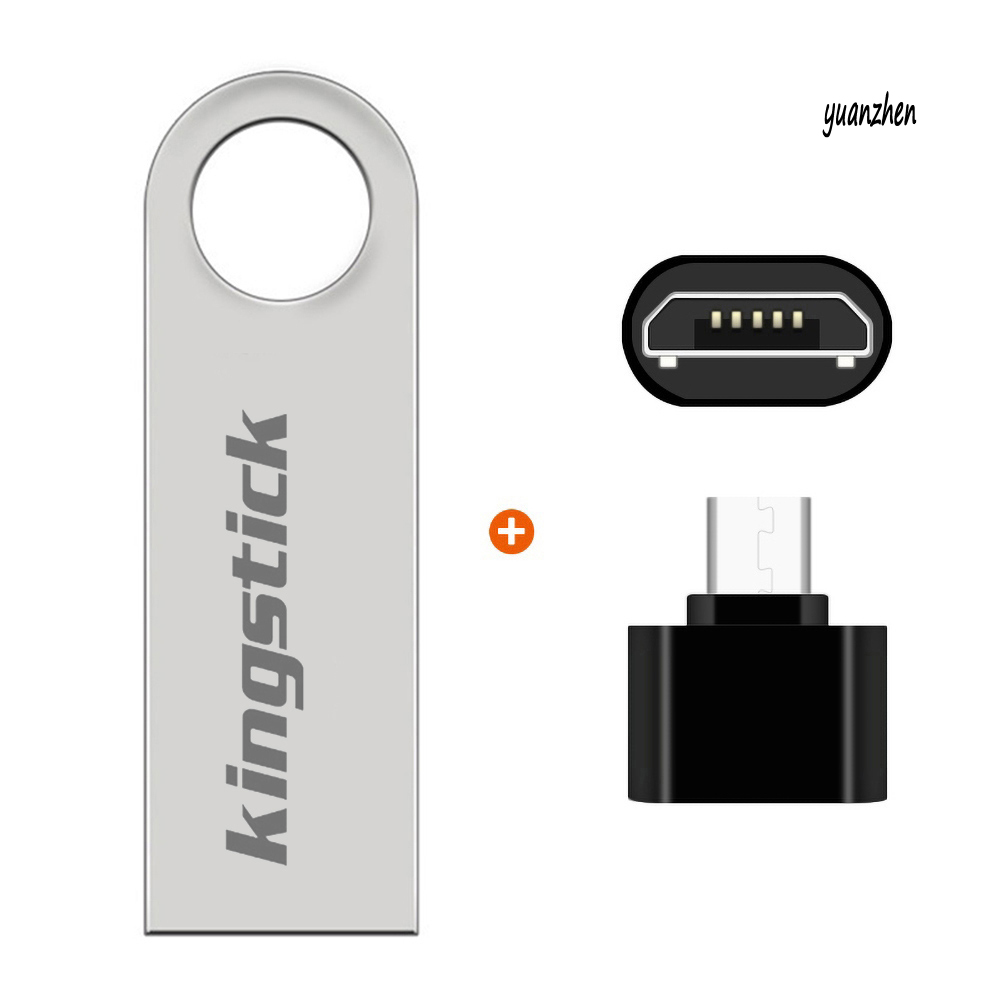 Usb 3.0 Tốc Độ Cao 64 / 128 / 256 / 400gb | BigBuy360 - bigbuy360.vn