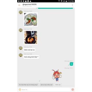 Nồi chiên không dầu 4.5 Lít SB D18 - khuyến mãi giá rẻ