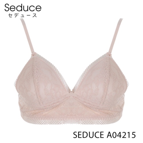 Áo lót Seduce A04215 Bralette