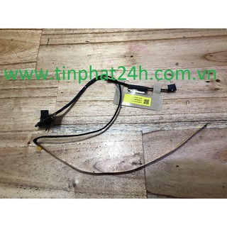 Mua Thay Cable - Cable Màn Hình Cable VGA Laptop Lenovo Yoga 730-13 730-13IKB 730-13ISK DC02002Z800