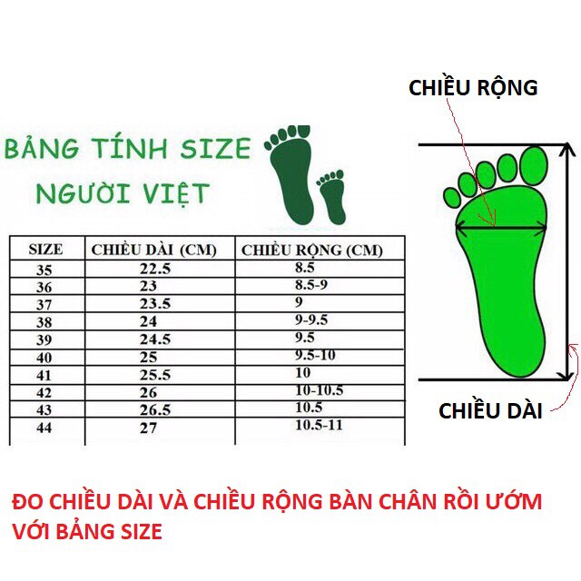 Giày thể thao/Giày nam, chất thoáng mát, thời trang, phong cách Hàn Quốc, dễ kết hợp1 G6