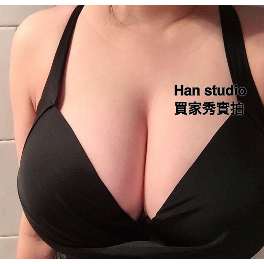 Bộ Đồ Bơi Size Lớn Cup Lớn Phong Cách Âu Mỹ 608 | BigBuy360 - bigbuy360.vn