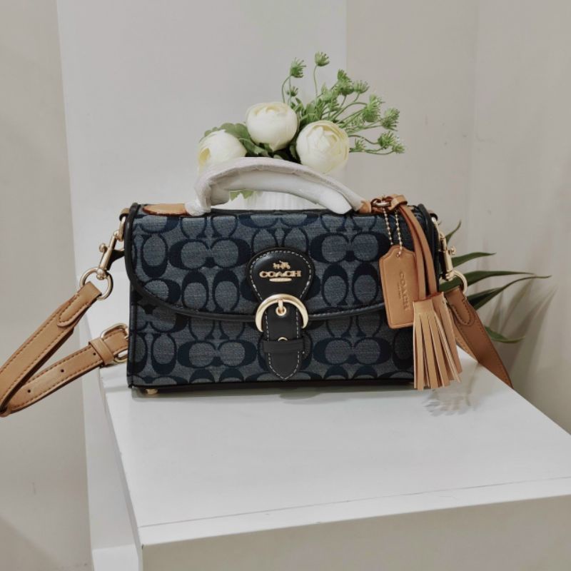 Túi coach siêu đẹp