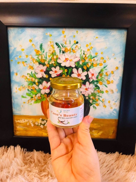 Dầu dừa COCO’S BEAUTY | BigBuy360 - bigbuy360.vn