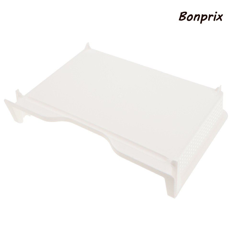 Khay Đựng Hồ Sơ Nhiều Ngăn Tiện Lợi | BigBuy360 - bigbuy360.vn