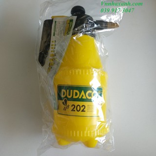 Bình xịt tưới cây 2 lít