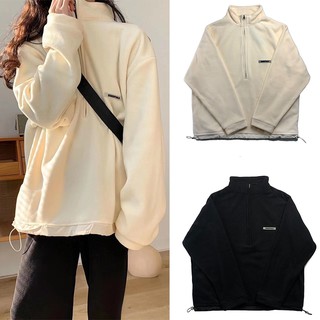 Essentials fog