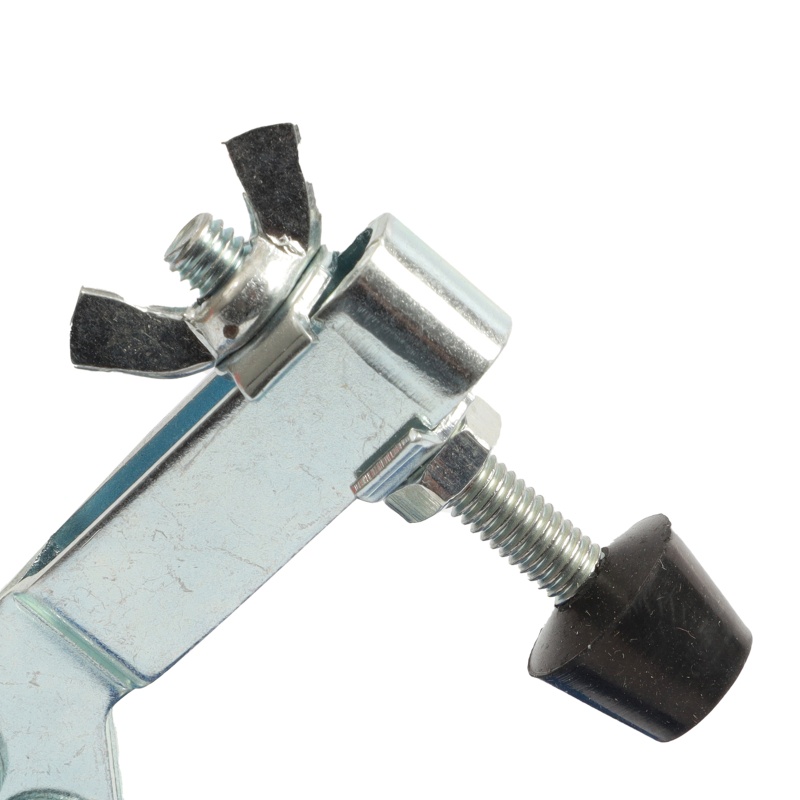 Dụng Cụ Định Vị Đục Lỗ Tròn Ba Trong Một Chuyên Dụng Làm Mộc