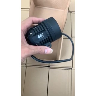 Đèn trợ sáng L4x