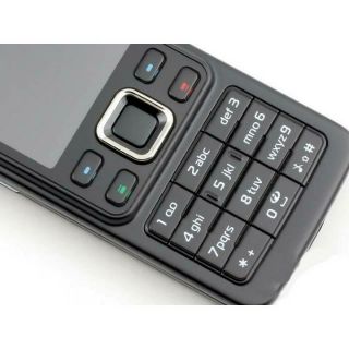 Điện thoại Nokia 6300