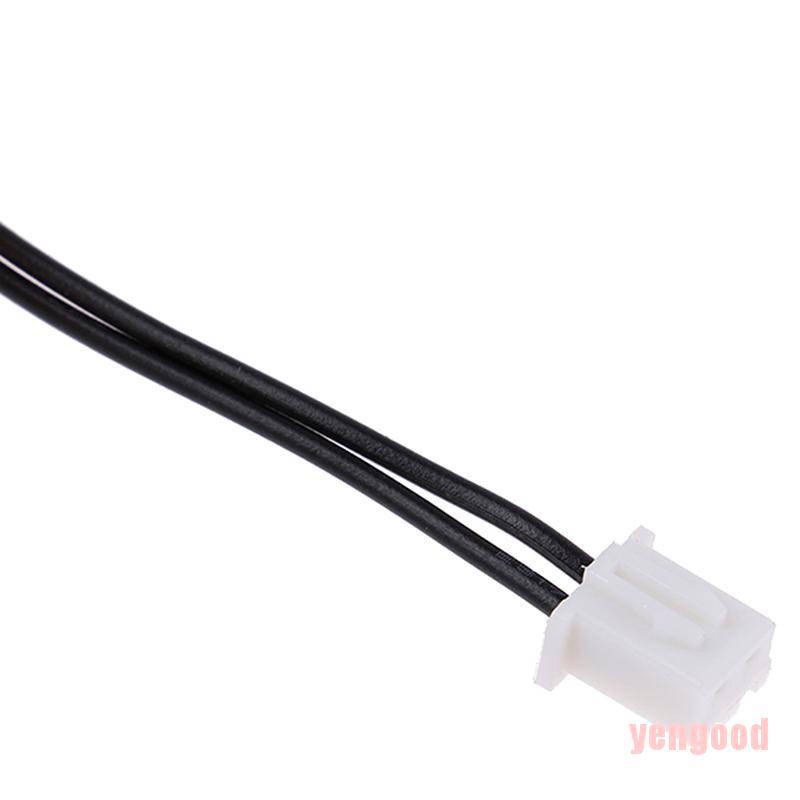 1 Đầu Dò Nhiệt Độ Chống Thấm Nước TC
