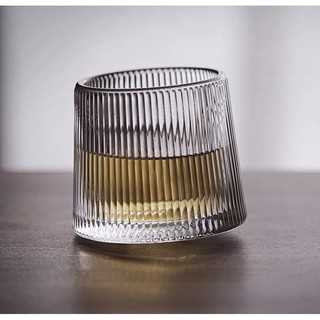 BỘ CỐC THỦY TINH 6 CÁI
