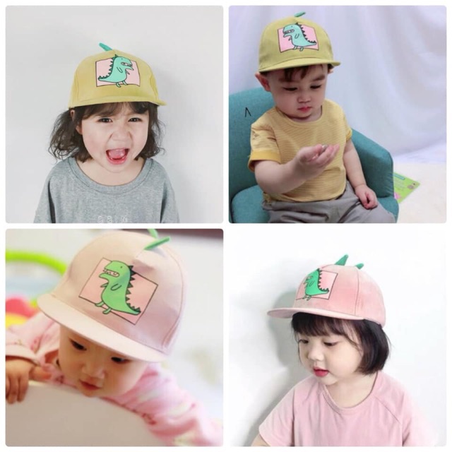 Combo cho mẹ nhím