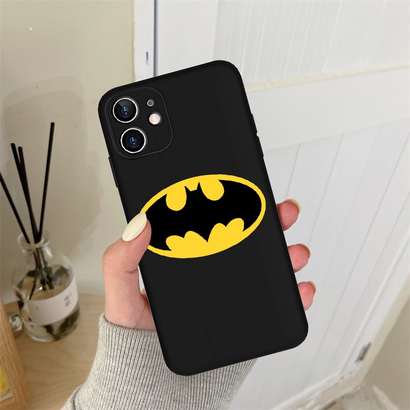 Ốp Điện Thoại Mềm Họa Tiết Miệng Cho iPhone 14 13 12 11 Pro Promax 14Plus mini X XS XR XSMAX 6 6s 6plus / 6splus 7 8 SE2020 7plus / 8Plus DC