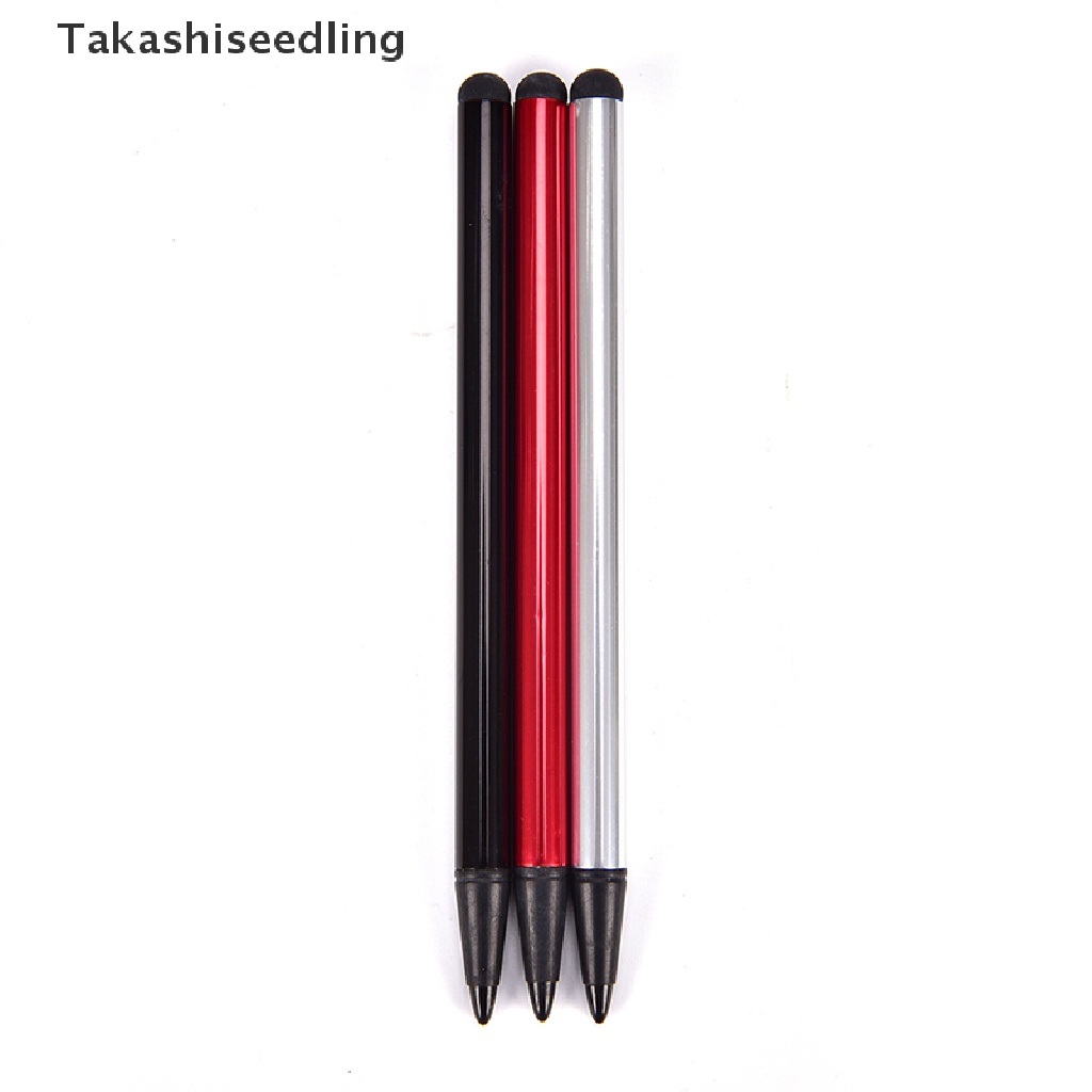 Bút cảm ứng điện dung thích hợp cho iPhone/ iPad/ máy tính bảng