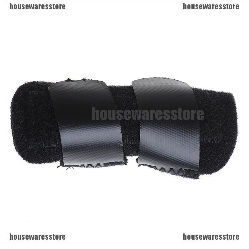 1 Đai Đeo Ngón Tay Giảm Đau Hiệu Quả