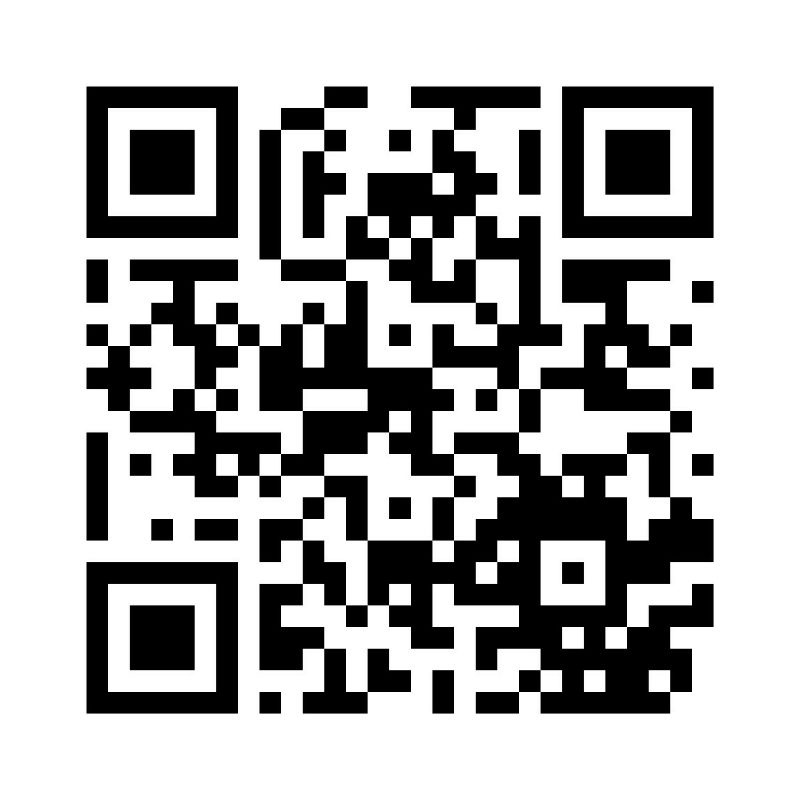 Áo dạ dáng suông | BigBuy360 - bigbuy360.vn