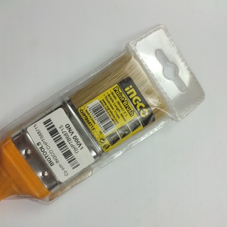 Cọ sơn - Chổi quét bụi INGCO CHPTB68715