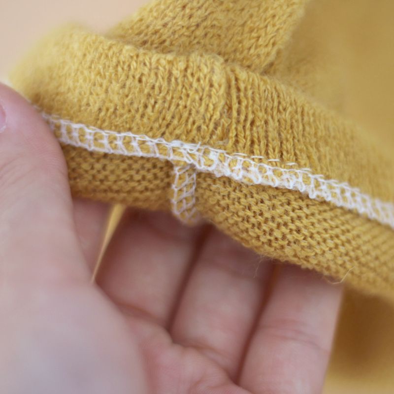 Mũ Đội Đầu Chụp Ảnh Em Bé Trai DIY Trong Nhà