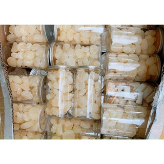 450g Mứt củ năng, mứt Tết 2022