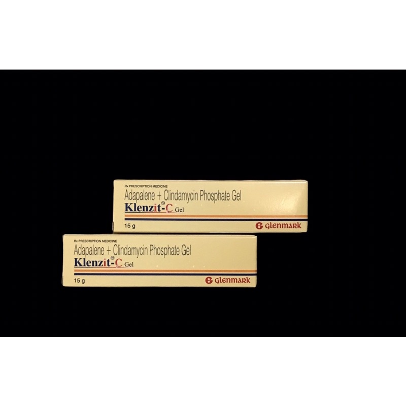 gel giảm mụn viêm | BigBuy360 - bigbuy360.vn