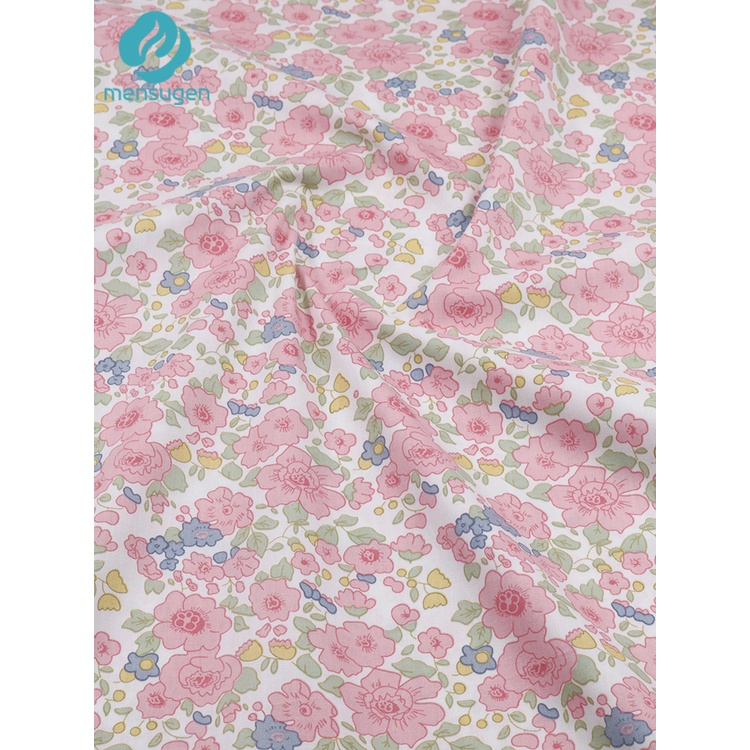 Vải cotton 160cm / 60 '' Chất Lượng Cao