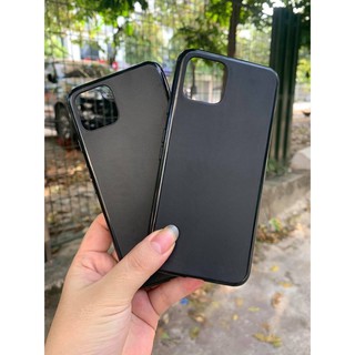 Ốp lưng điện thoại Google Pixel 4XL