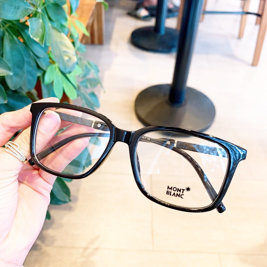 Gọng kính cận cao cấp A1013 💎 Kính cận thời trang | BigBuy360 - bigbuy360.vn