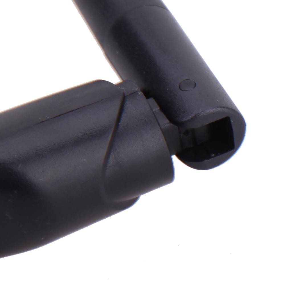 Bộ chuyển đổi mạng wifi không dây 150Mbps | BigBuy360 - bigbuy360.vn