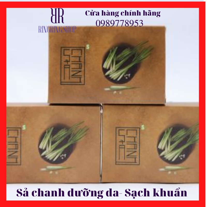 Xà bông sinh dược 100% thiên nhiên, handmade 100gr | BigBuy360 - bigbuy360.vn
