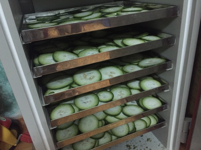 Set 10 gói trà sâm bí đao thanh nhiệt giải độc | BigBuy360 - bigbuy360.vn