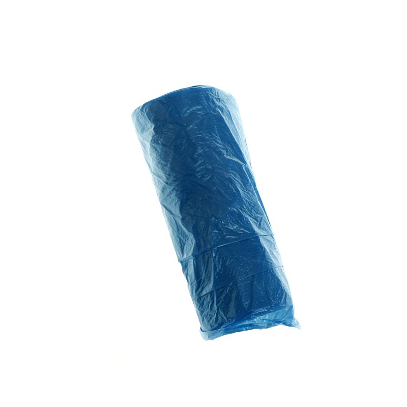 Túi Đựng Rác Tiện Lợi 50x60cm