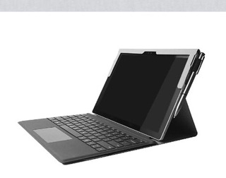BAO DA SURFACE PRO 4 PRO 5