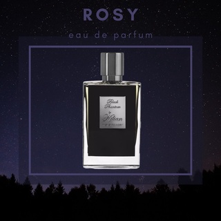 Nước hoa kilian black phantom edp-5ml/10ml/20ml-𝓡𝓸𝓼𝔂.𝓹𝓮𝓻𝓯𝓾𝓶𝓮