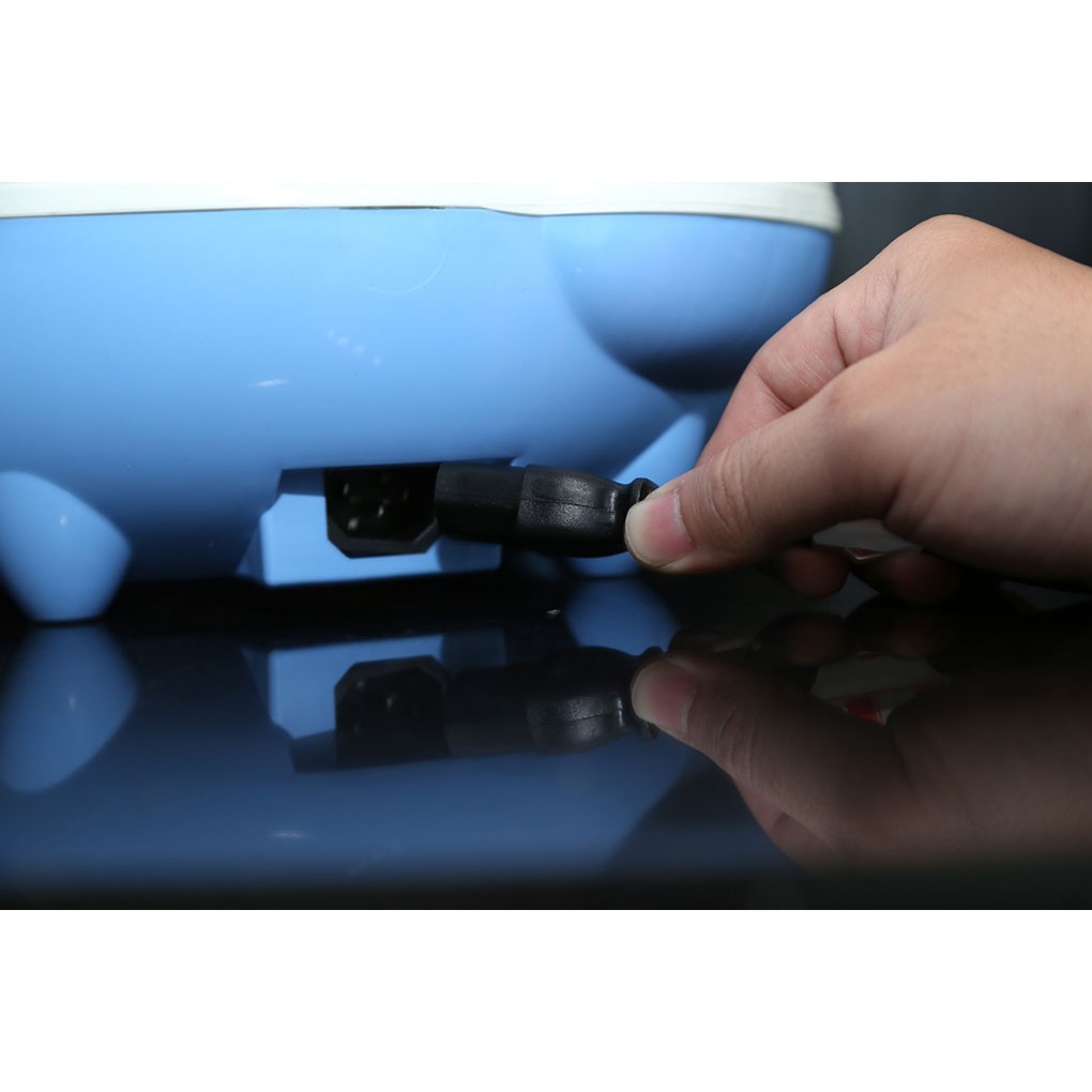 Nồi cơm điện Happycook (Hàn Quốc) 1.8 Lít có xửng hấp sản xuất Indonesia (Mới 100% - Bảo hành chính hãng 12 tháng) | BigBuy360 - bigbuy360.vn