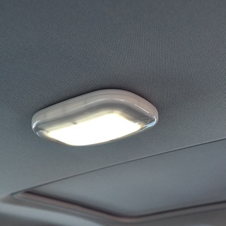 Đèn Led Dán Trần Xe,Đèn Led Sạc Pin, Cổng Sạc USB Tiện Lợi,1 Lần Sạc Sử Dụng Được 5-8 Tiếng Liên Tục