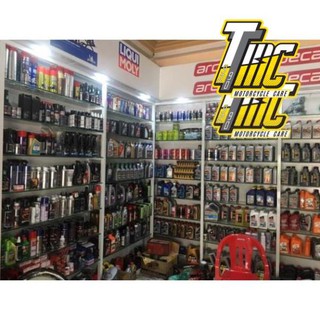 Nhớt Ardeca MULTI-TEC SN 10w40