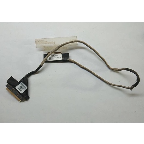 Cáp màn hình laptop Acer ES1-572 ,LCD( 30PiN)