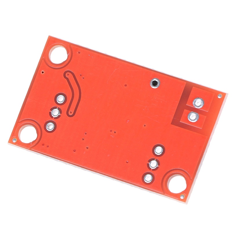 Bảng Mạch Khuếch Đại Âm Thanh Mớiwellknown 0610 Ad828 Dc 3.7v-15v 12v | BigBuy360 - bigbuy360.vn