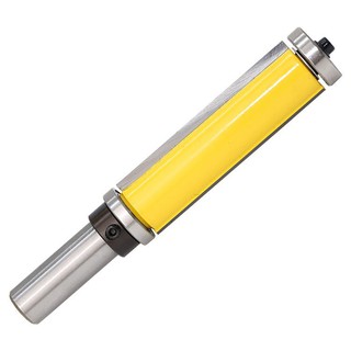 Mũi phay gỗ đánh cạnh, cốt 12.7mm