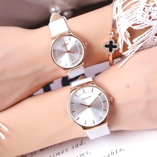 Đồng Hồ Nữ Julius JA-1156